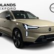 Volvo EX90 2026