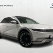 Hyundai Ioniq 5 2026
