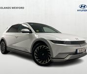 Hyundai Ioniq 5 2026