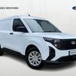 Ford TRANSIT COURIER 2026