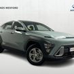 Hyundai Kona 2026