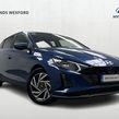 Hyundai i20 2026
