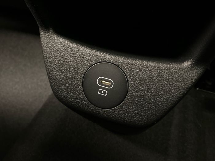 Hyundai i20 2026