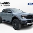 Ford Ranger 2026