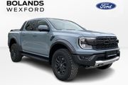 Ford Ranger 2026