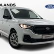 Ford Transit Connect 2026