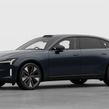 Volvo ES90 2026
