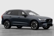 Volvo XC60 2026