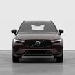 Volvo XC60 2026