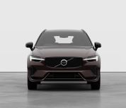 Volvo XC60 2026