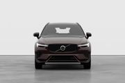 Volvo XC60 2026