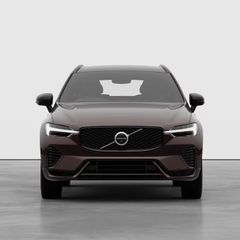 Volvo XC60 2026