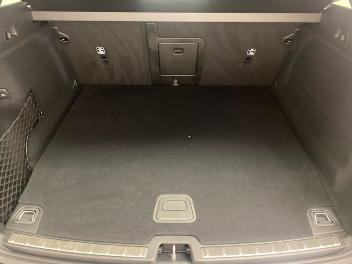 Volvo XC60 2026