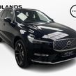 Volvo XC60 2026