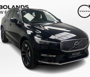 Volvo XC60 2026