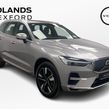 Volvo XC60 2026