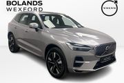Volvo XC60 2026