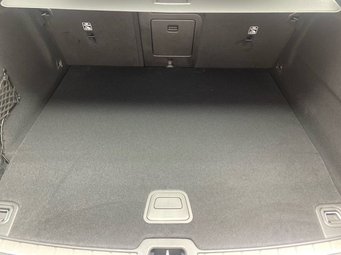 Volvo XC60 2026