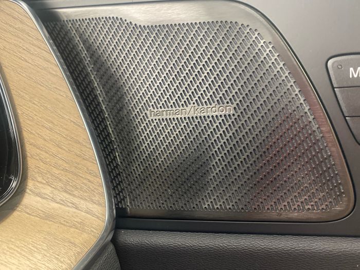 Volvo XC60 2026