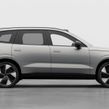 Volvo EX90 2026