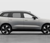 Volvo EX90 2026