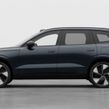 Volvo EX90 2026