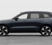 Volvo EX90 2026
