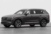Volvo XC90 2026