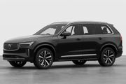 Volvo XC90 2026