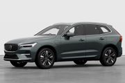 Volvo XC60 2026