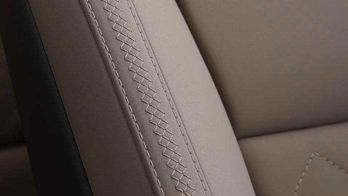 Volvo XC60 2026