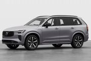 Volvo XC90 2026