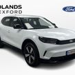 Ford Capri 2026