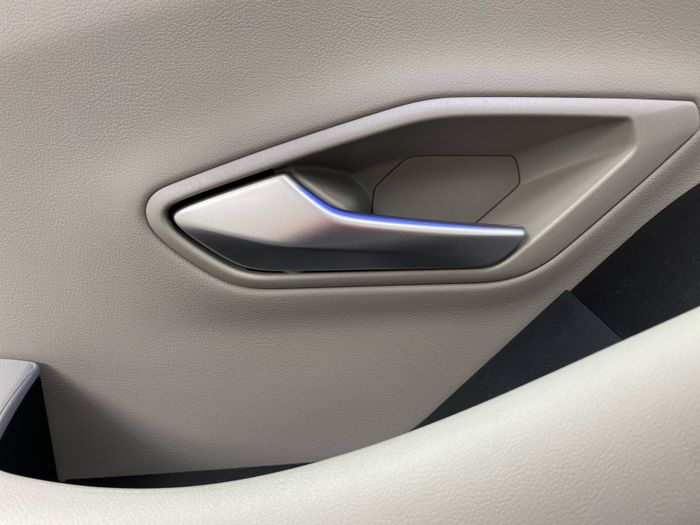 Ford Explorer 2026