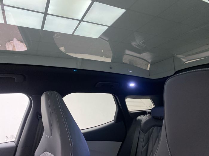 Ford Explorer 2026