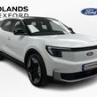 Ford Explorer 2026