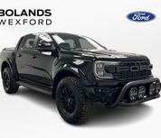 Ford Ranger 2026