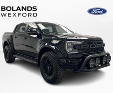 Ford Ranger 2026