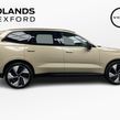 Volvo EX90 2025
