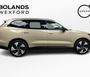 Volvo EX90 2025