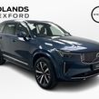 Volvo XC90 2026