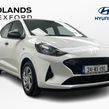 Hyundai i10 2024