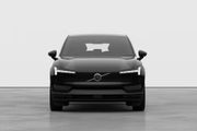Volvo EX30 2026