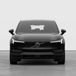 Volvo EX30 2026