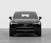 Volvo EX30 2026