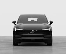 Volvo EX30 2026