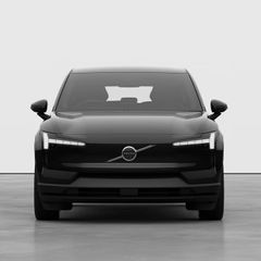 Volvo EX30 2026