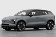 Volvo EX30 2026