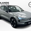 Volvo EX30 2026