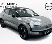 Volvo EX30 2026